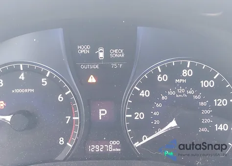 2015 Lexus Rx 350 F Sport z USA, uszkodzony, nr VIN 2T2BK1BA4FC315702